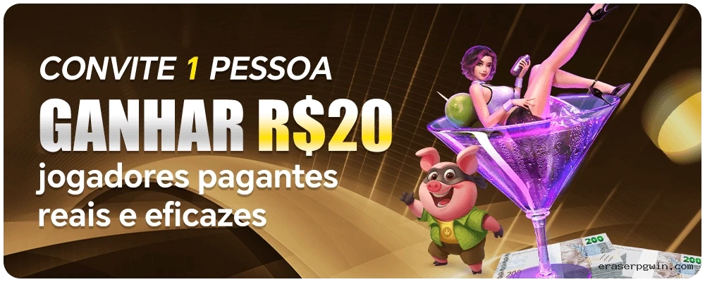 Lista de jogos para Eraserpg aviator section