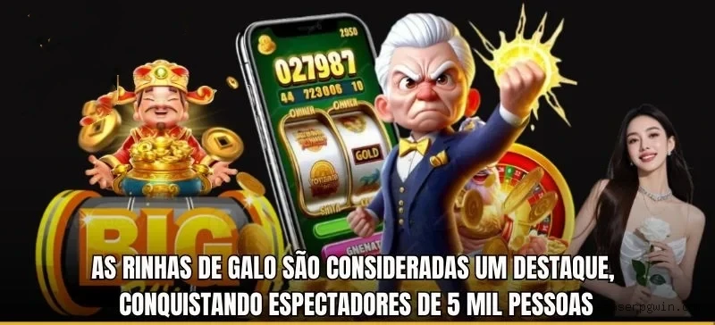 Lista de jogos para Eraserpg casino section