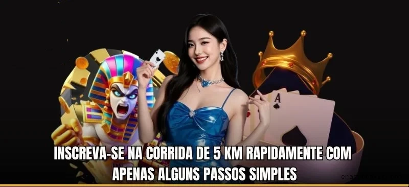 Controles de paJogonto e BRL em Eraserpg