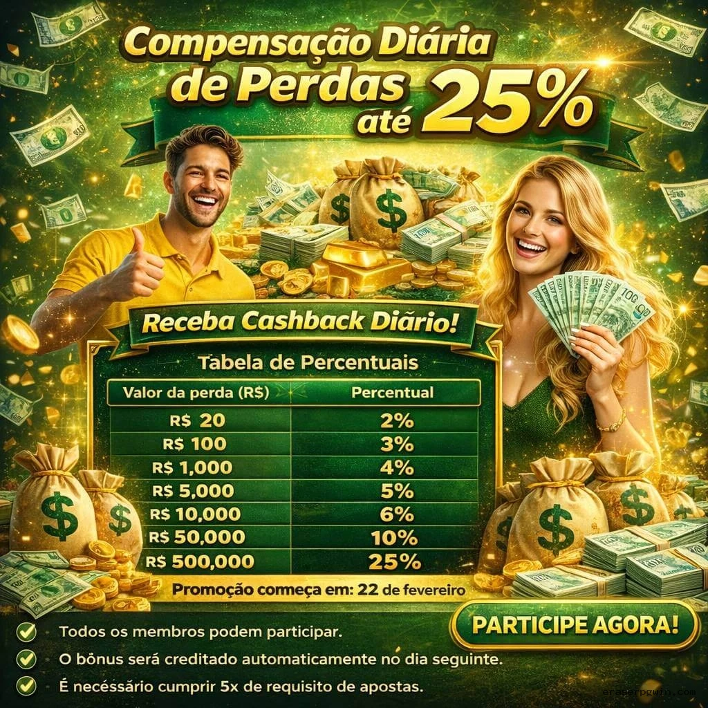 Baixar Eraserpg app para jogadores brasileiros