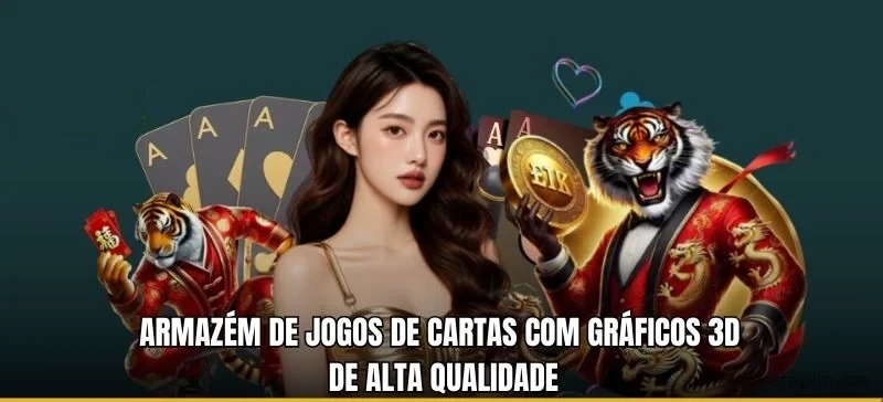 Eraserpg aplicativo de jogos para jogadores brasileiros