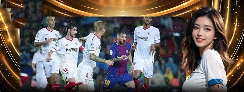 Eraserpg app de jogo para jogadores brasileiros