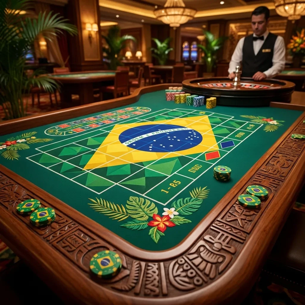 Eraserpg app de jogo para jogadores brasileiros