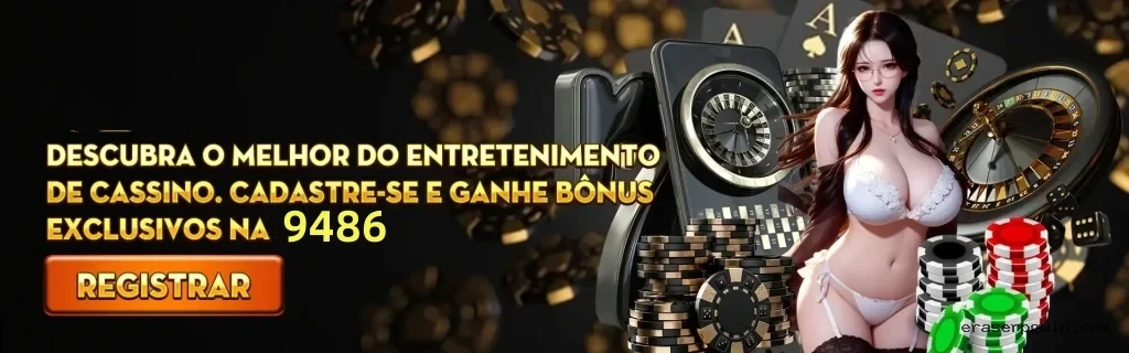 Eraserpg app de jogo para jogadores brasileiros